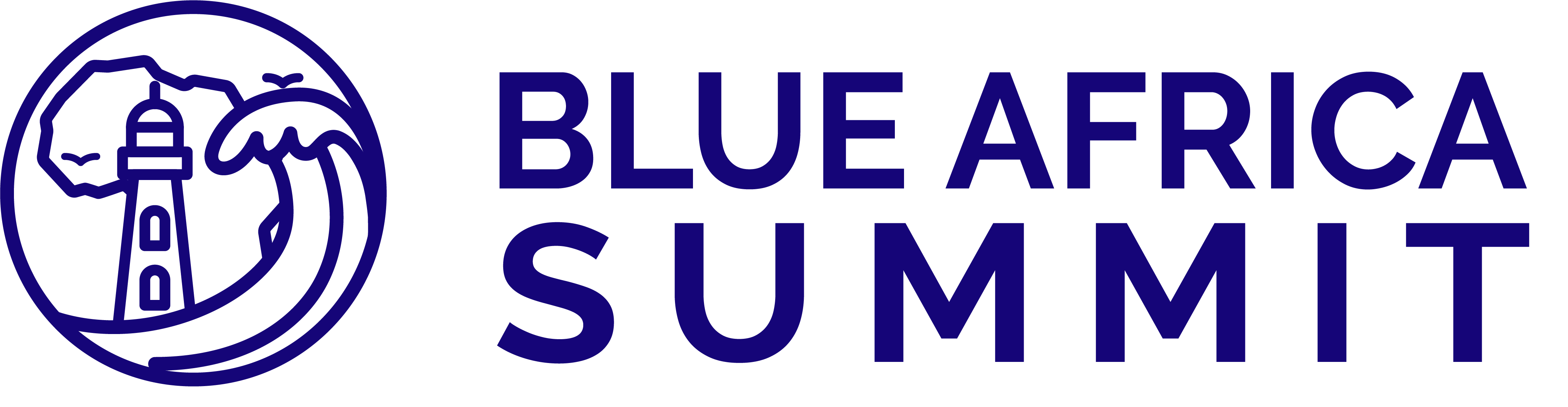 Blue Africa Summit