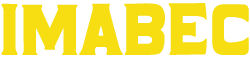IMABEC